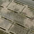 Load image into Gallery viewer, M-Tac Plate Carrier Cuirass Elite