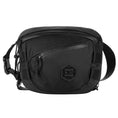 Load image into Gallery viewer, M-Tac Sphaera Hardsling Bag X-Pac Elite