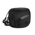 Load image into Gallery viewer, M-Tac Sphaera Hardsling Bag X-Pac Elite