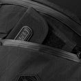 Load image into Gallery viewer, M-Tac Sphaera Hardsling Bag X-Pac Elite