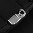 Load image into Gallery viewer, M-Tac Sphaera Hardsling Bag X-Pac Elite