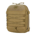 Load image into Gallery viewer, M-Tac MOLLE Backpack for Plate Carrier Elite