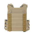 Load image into Gallery viewer, M-Tac MOLLE Backpack for Plate Carrier Elite