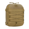 Load image into Gallery viewer, M-Tac MOLLE Backpack for Plate Carrier Elite