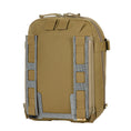 Load image into Gallery viewer, M-Tac MOLLE Backpack for Plate Carrier Elite