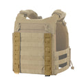 Load image into Gallery viewer, M-Tac MOLLE Backpack for Plate Carrier Elite
