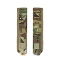 Load image into Gallery viewer, M-Tac MOLLE Backpack for Plate Carrier Elite