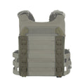 Load image into Gallery viewer, M-Tac MOLLE Backpack for Plate Carrier Elite