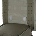 Load image into Gallery viewer, M-Tac MOLLE Backpack for Plate Carrier Elite