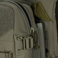 Load image into Gallery viewer, M-Tac MOLLE Backpack for Plate Carrier Elite