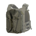 Load image into Gallery viewer, M-Tac MOLLE Backpack for Plate Carrier Elite
