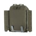Load image into Gallery viewer, M-Tac MOLLE Backpack for Plate Carrier Elite