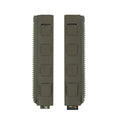 Load image into Gallery viewer, M-Tac MOLLE Backpack for Plate Carrier Elite