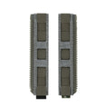 Load image into Gallery viewer, M-Tac MOLLE Backpack for Plate Carrier Elite