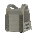 Load image into Gallery viewer, M-Tac MOLLE Backpack for Plate Carrier Elite