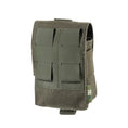 Load image into Gallery viewer, M-Tac Frag Grenade Pouch Laser Cut