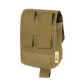 Load image into Gallery viewer, M-Tac Frag Grenade Pouch Laser Cut