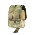 Load image into Gallery viewer, M-Tac Frag Grenade Pouch Laser Cut