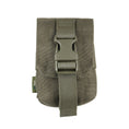 Load image into Gallery viewer, M-Tac Frag Grenade Pouch Laser Cut