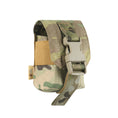 Load image into Gallery viewer, M-Tac Frag Grenade Pouch Laser Cut