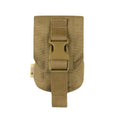 Load image into Gallery viewer, M-Tac Frag Grenade Pouch Laser Cut