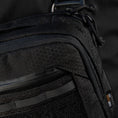 Load image into Gallery viewer, M-Tac EDC Bag Elite HEX