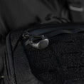Load image into Gallery viewer, M-Tac EDC Bag Elite HEX
