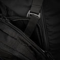 Load image into Gallery viewer, M-Tac EDC Bag Elite HEX