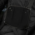 Load image into Gallery viewer, M-Tac EDC Bag Elite HEX