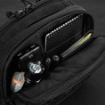 Load image into Gallery viewer, M-Tac EDC Bag Elite HEX