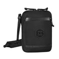 Load image into Gallery viewer, M-Tac Pocket Bag Hardsling Lite-NR