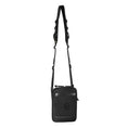 Load image into Gallery viewer, M-Tac Pocket Bag Hardsling Lite-NR