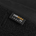 Load image into Gallery viewer, M-Tac Admin Pouch Bag with Loop