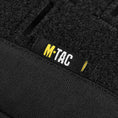 Load image into Gallery viewer, M-Tac Admin Pouch Bag with Loop