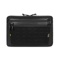 Load image into Gallery viewer, M-Tac Admin Pouch Bag with Loop