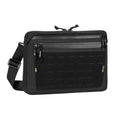 Load image into Gallery viewer, M-Tac Admin Pouch Bag with Loop