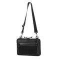 Load image into Gallery viewer, M-Tac Admin Pouch Bag Medium Elite