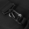 Load image into Gallery viewer, M-Tac Admin Pouch Bag Medium Elite