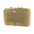 Load image into Gallery viewer, M-Tac Admin Pouch Elite (X-Large)