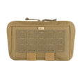 Load image into Gallery viewer, M-Tac Admin Pouch Elite (X-Large)
