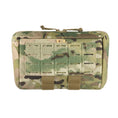 Load image into Gallery viewer, M-Tac Admin Pouch Elite (X-Large)