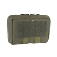 Load image into Gallery viewer, M-Tac Admin Pouch Elite (X-Large)