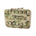Load image into Gallery viewer, M-Tac Admin Pouch Elite (X-Large)
