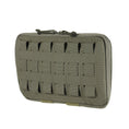 Load image into Gallery viewer, M-Tac Admin Pouch Elite (X-Large)