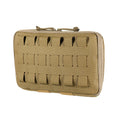 Load image into Gallery viewer, M-Tac Admin Pouch Elite (X-Large)