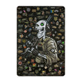 Load image into Gallery viewer, M-Tac Patch Panel This Is Our Landing 35×51 inches