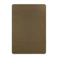 Load image into Gallery viewer, M-Tac Patch Panel Tactical Girl AT-4 900×1300