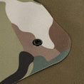 Load image into Gallery viewer, M-Tac Patch Panel Tactical Girl AT-4 900×1300