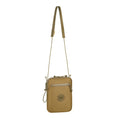 Load image into Gallery viewer, M-Tac Pocket Bag X-PAC Elite