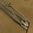 Load image into Gallery viewer, M-Tac Pocket Bag X-PAC Elite